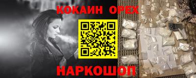 спиды Кингисепп