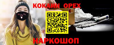 спиды Кингисепп