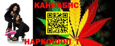 спиды Кингисепп