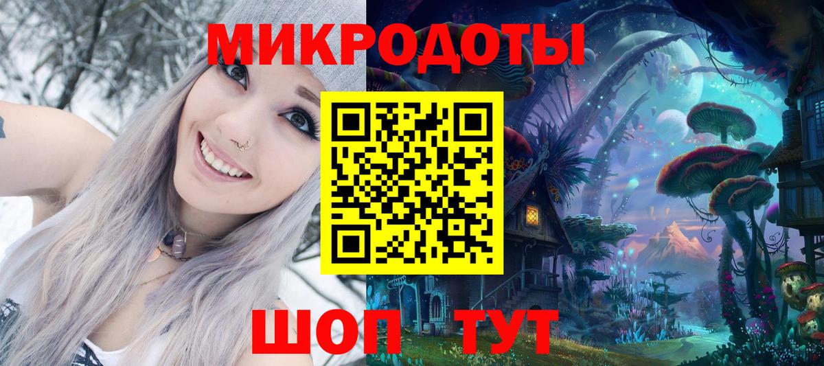 Галлюциногенные грибы Psilocybe Клин